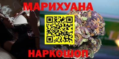 mix Пыть-Ях