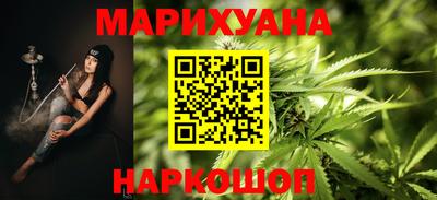 mix Пыть-Ях